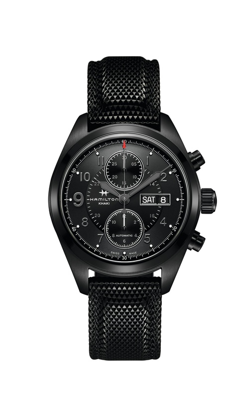 Khaki Field Model H71626735