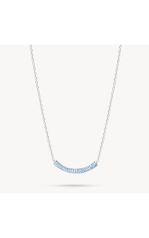 Sparkle Curved Bar - Pirouette