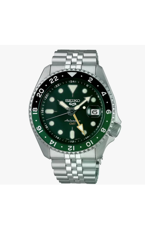 SSK035K1
