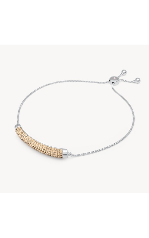 Sparkle Bar - Soft Gold