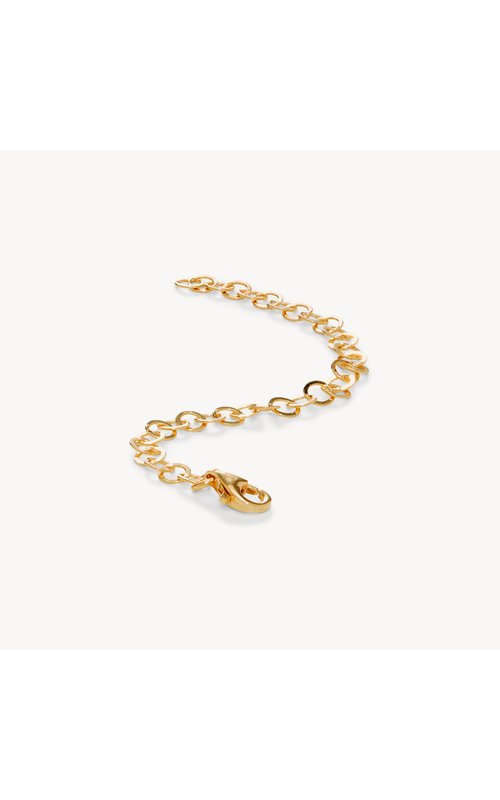 Chain Extender - Gold