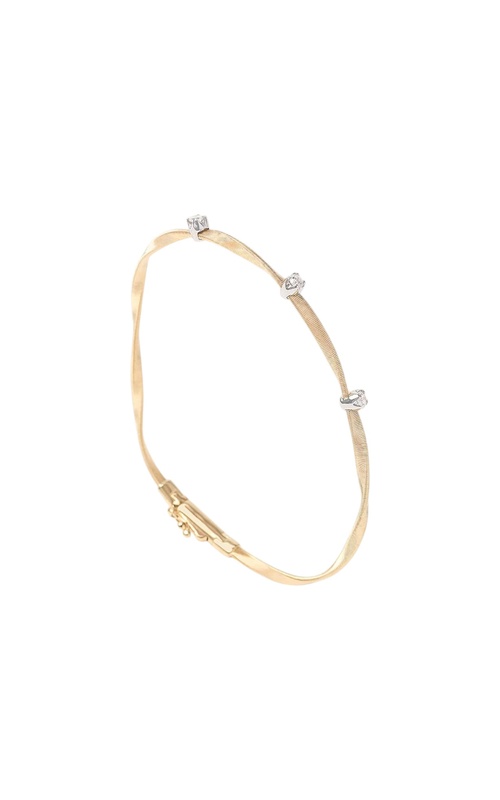 Marco Bicego Italian Fine Jewelry | Morgan's Jewelers