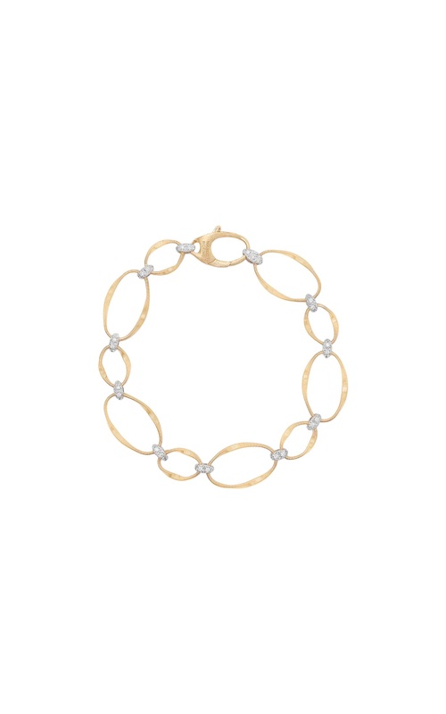 Marco Bicego Italian Fine Jewelry | Morgan's Jewelers