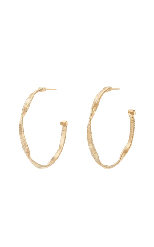 Marco Bicego Italian Fine Jewelry | Morgan's Jewelers