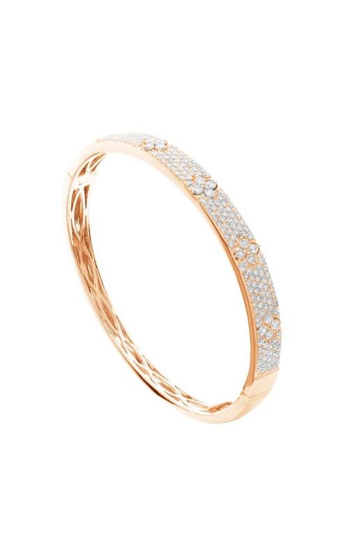 Shop for Bangle Bracelets in Torrance | Morgan's Jewelers