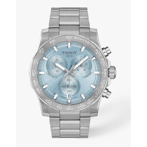 T1254171135100 Watch