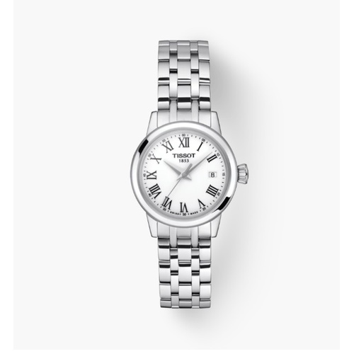 T1292101101300 Watch
