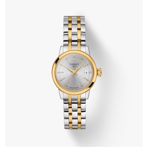 T1292102203100 Watch