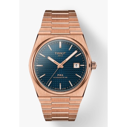 T1374073304100 Watch