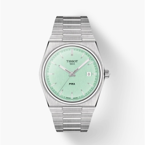 T1374101109101 Watch