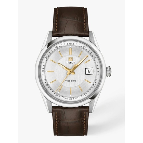 T1574071603100 Watch