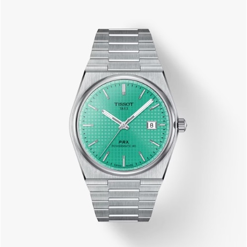 T1374071109101 Watch