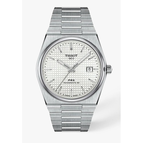 T1374071111100 Watch