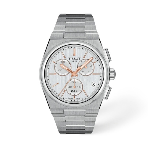 T1374171103100 Watch