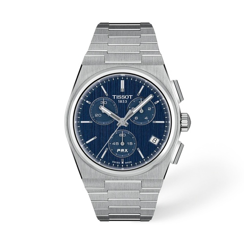 T1374171104100 Watch