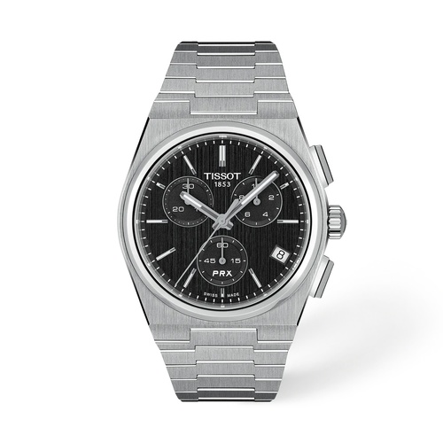 T1374171105100 Watch