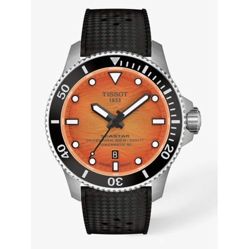 T1209071728100 Watch