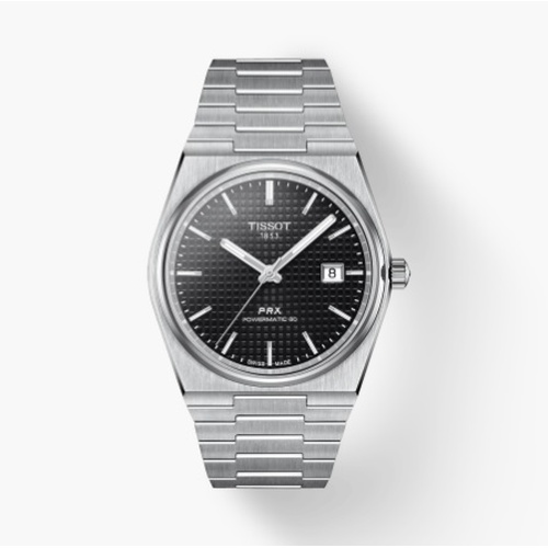 T1374071105100 Watch