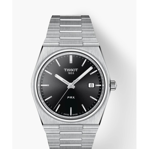 T1374101105100 Watch