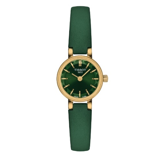 T1400093609100 Watch