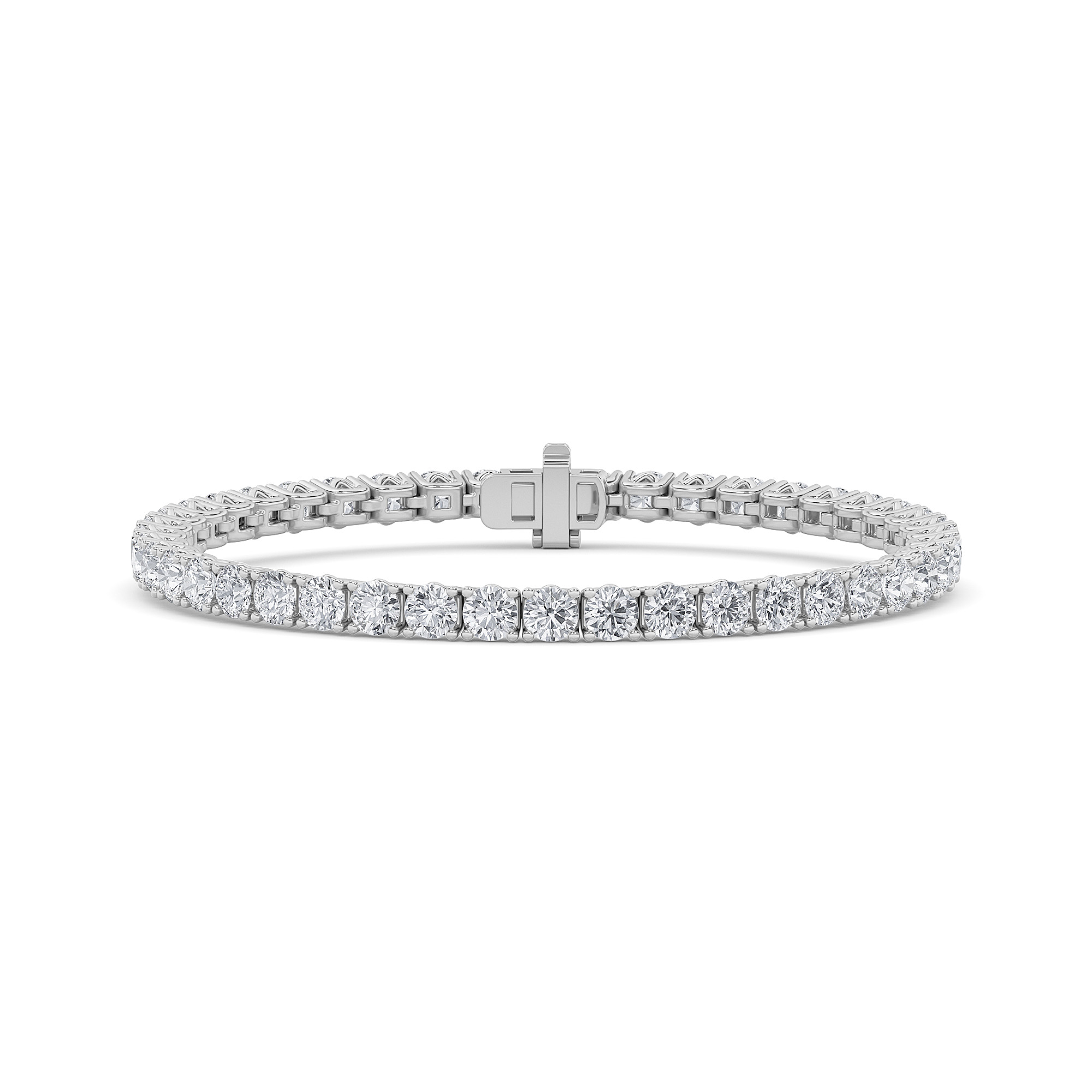 TENNIS BRACELET