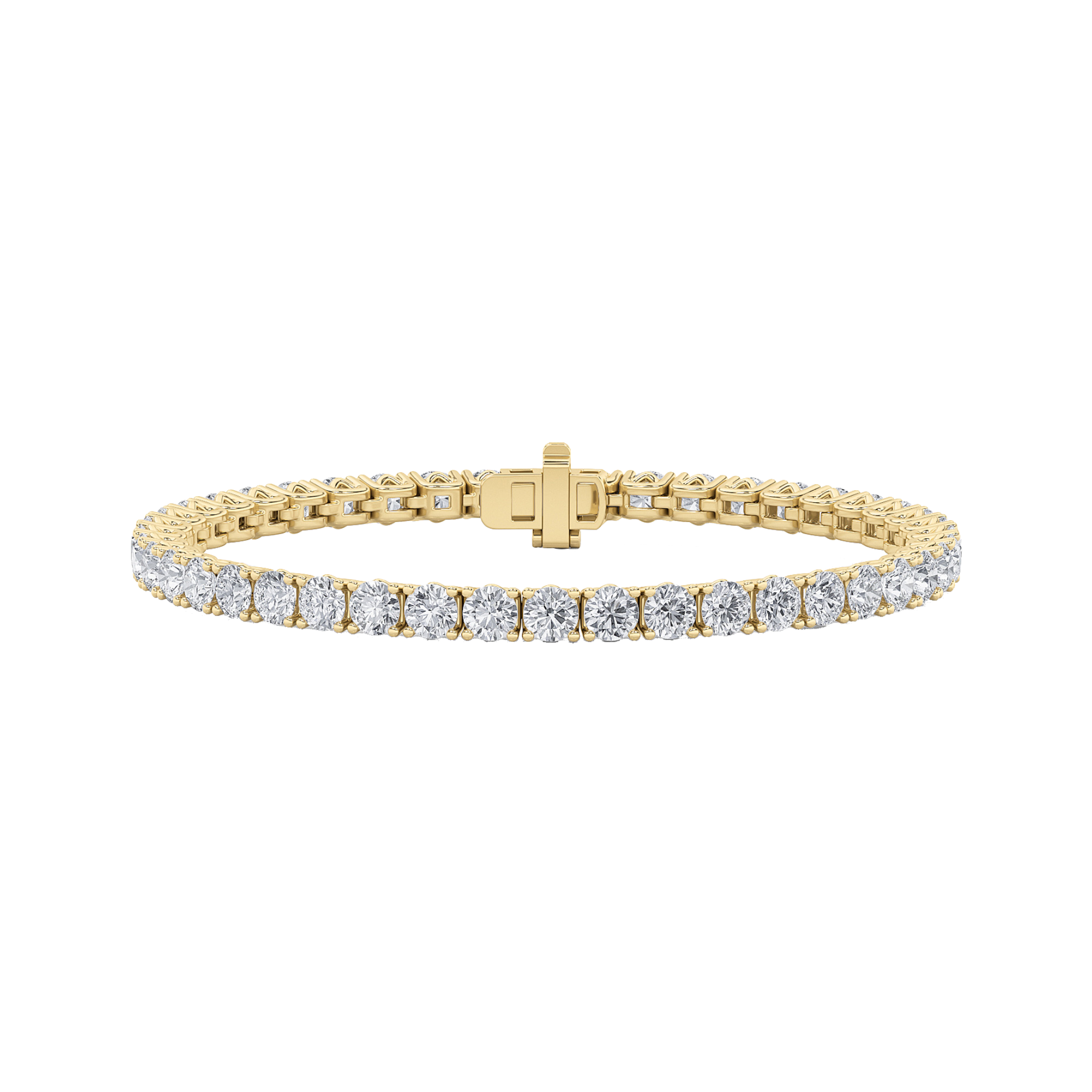 TENNIS BRACELET