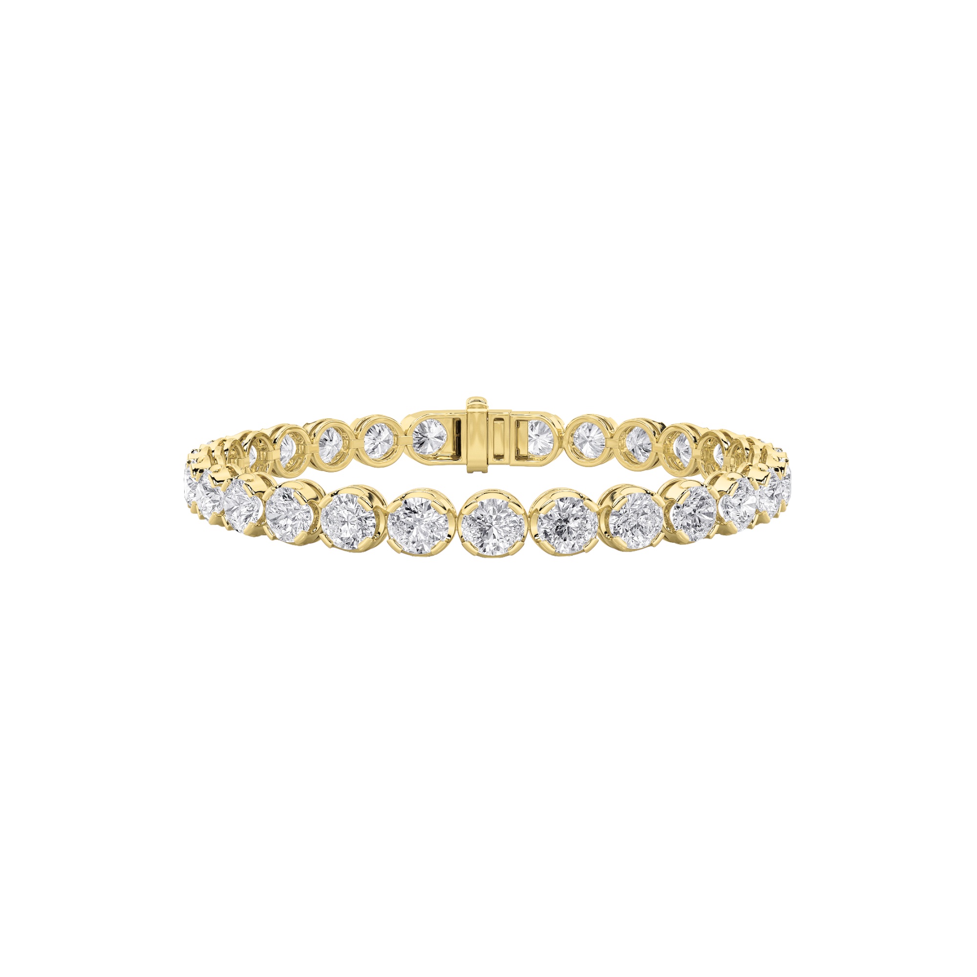 TENNIS BRACELET