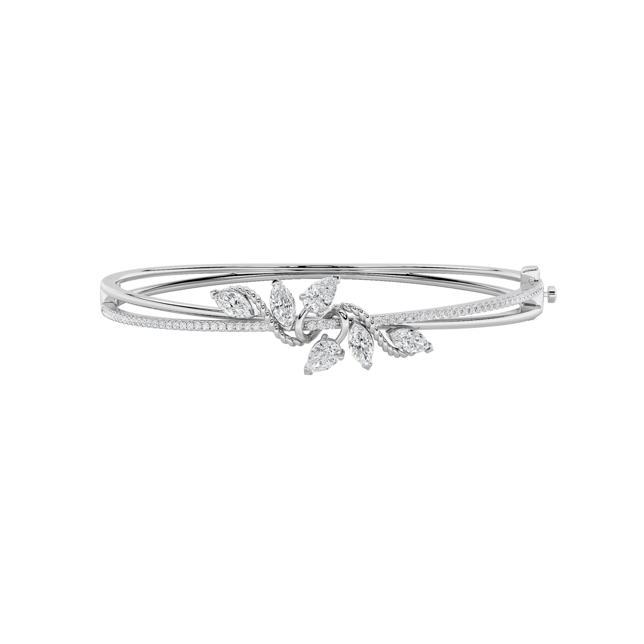 BANGLE