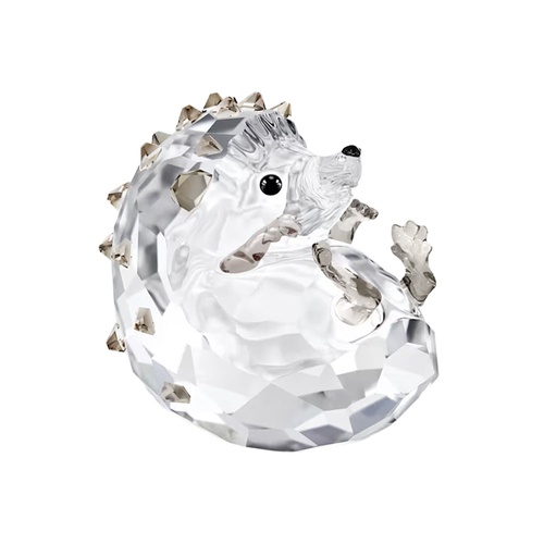 Swarovski - Disneys Alice in Wonderland: Alice
