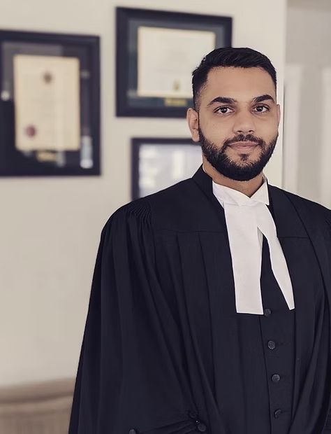 Trusted Divorce Attorneys Surrey