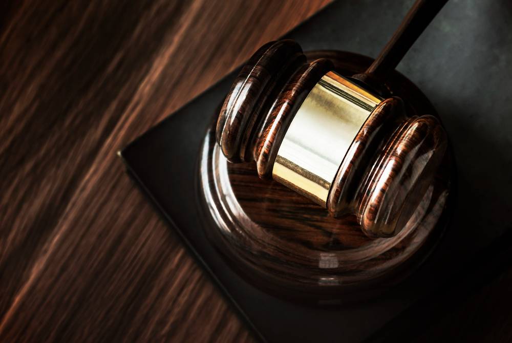 Surrey Family Law Document Preparation