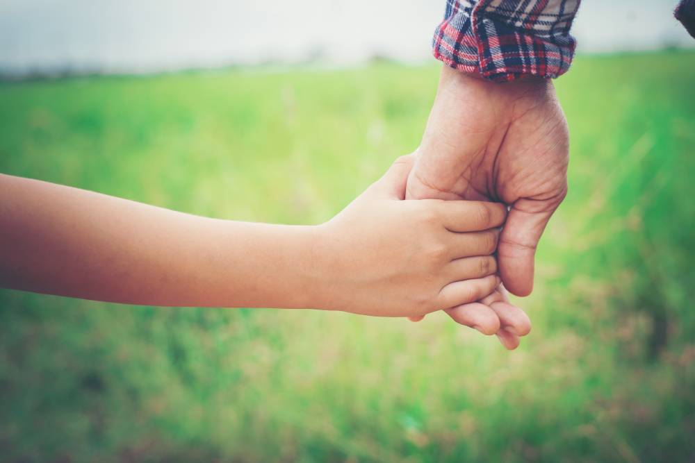 Surrey Family Law Support Services