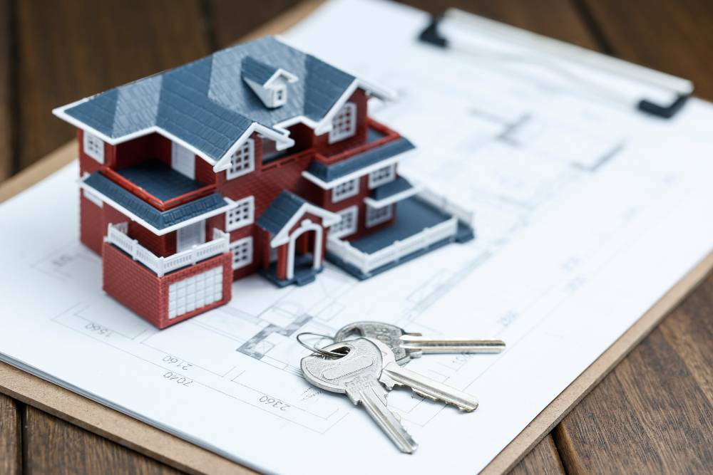 Surrey Parental Rights Lawyer