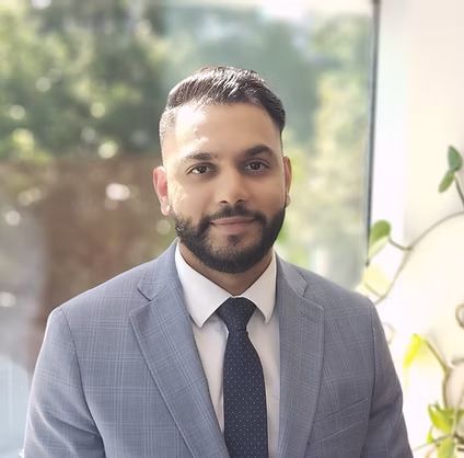 Family Dispute Lawyer Surrey