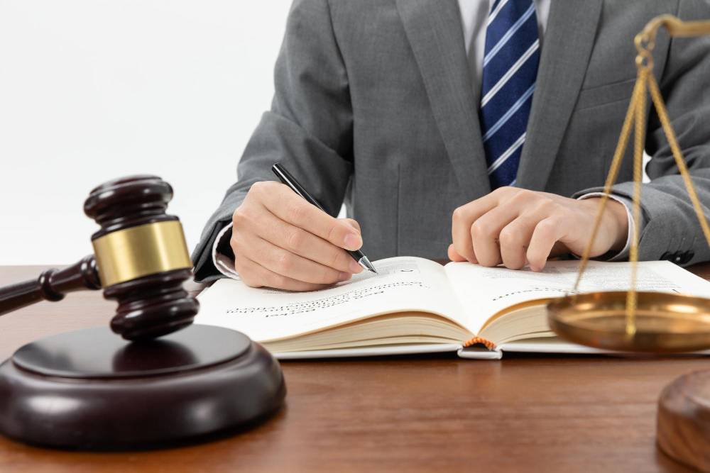 Surrey Marital Law Specialist