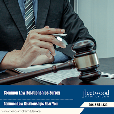 Surrey Divorce Lawyer lawyers for separation agreements