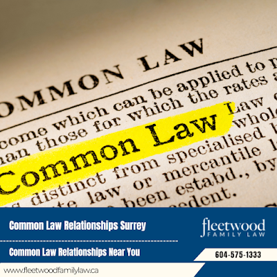 Domestic violence legal services Experienced family attorney Surrey