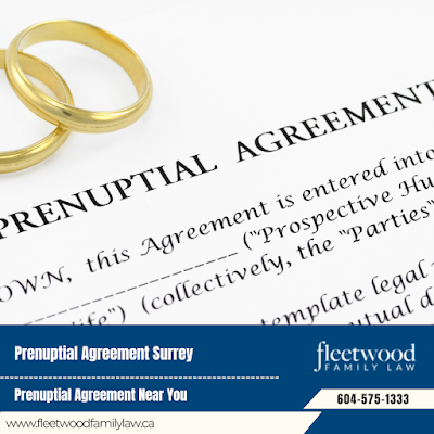 Family law firm How to find a family law attorney in Surrey