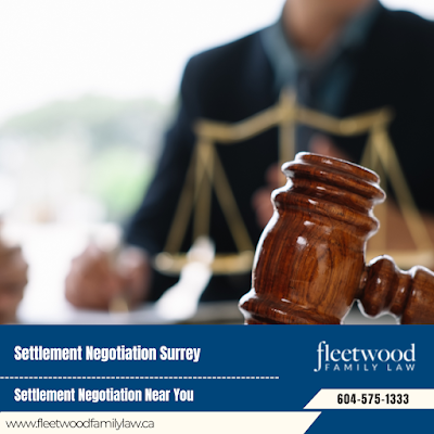 Trusted advocate for family disputes How to find a family law attorney in Surrey
