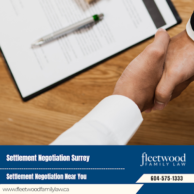 High-net-worth divorce Post-divorce modifications Surrey