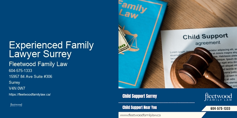 Family Lawyer Cost-Effectiveness