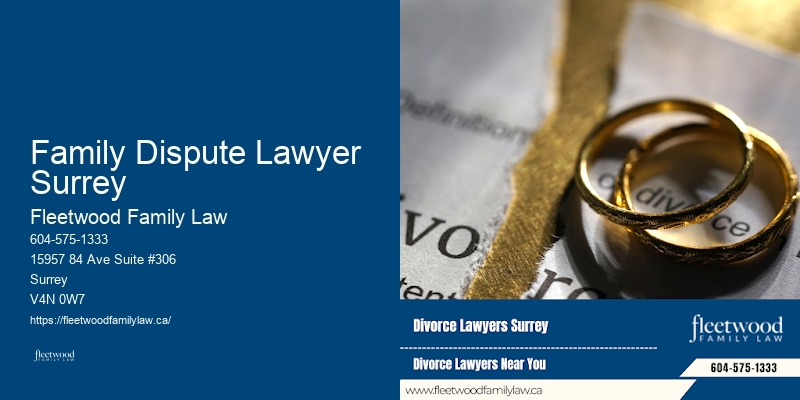 Family Lawyer Fee Benchmarking Tools