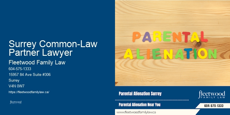 Family Lawyer Price Range