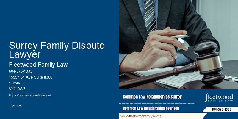 Family Lawyer Hourly Rates