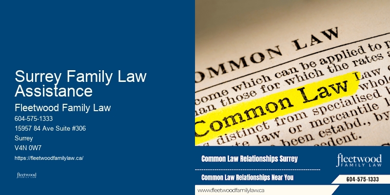 Family Lawyer Cost Forecasting