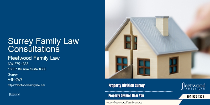 Family Lawyer Surrey Family Law Consultations Divorce Proceedings