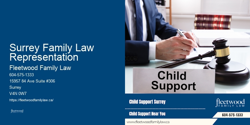 Surrey Family Law Representation Family Law Solicitors
