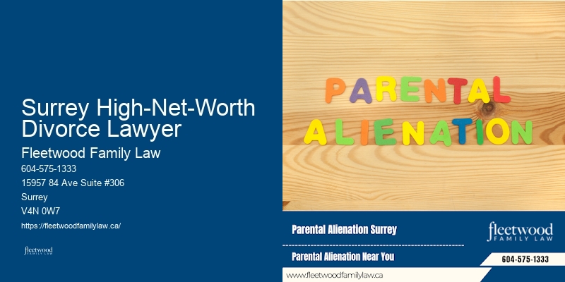 Collaborative Divorce Lawyer