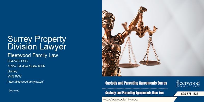Family Lawyer Cost Projection