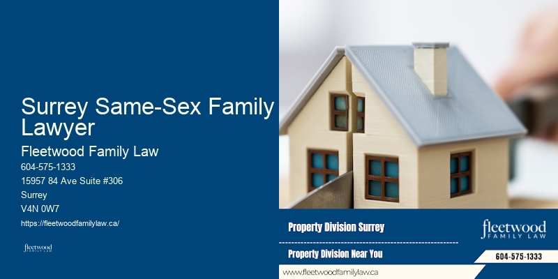 Family Lawyer Consultation Rates